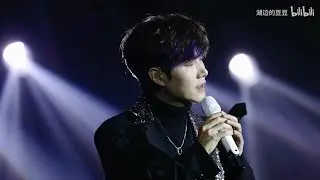 王晰《哭砂》 2020.11.14 杭州 Elvis Wong