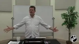 Life of Joseph, Pt. 5 (GCBI 102.11)