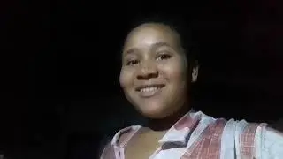FIQUEI SEM LUZ NA MINHA RUA😯!!