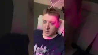 Что нужно сделать перед стримом