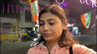 365 Days vlogging challenge (Day 39)👈🏻