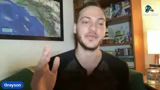 Science News & A Flat Earth Debate [LIVE]