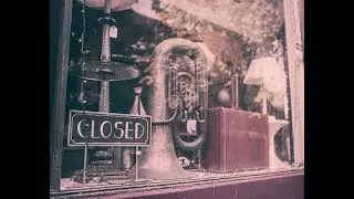 Have Mercy - Jonathan Burla