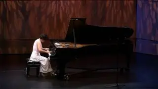 Joy Song - Chopin Nocturn Op.9 No.2 Eb Major