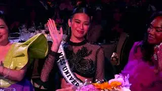 Watch the coronation night of Miss Filipina International on GMA Life TV!