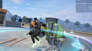Fast⚡ Glowall Speed Moment Handcame 🌍| 2 Finger Custom Hud Settings 4k quality| @Kanhai.1M Ram Ram