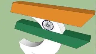 The New Indian Rupee Symbol