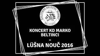 Koncert KD 