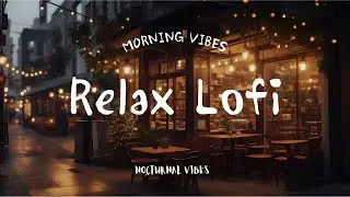 Gentle Midnight Piano | Emotional Ambient Music for Focus & Relaxation