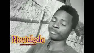Tyga limpo ft Klassik beatxz Awana novidade official video  challenge 🎬🇲🇿👍✔️