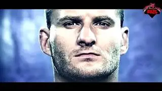 JAN BLACHOWICZ HIGHLIGHTS
