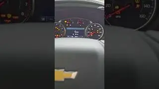 2025 Chevrolet Blazer AKA 