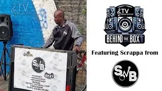Quick Link with SnB on Events, SnB equipment, teamwork with Bucky, Africa trip and more