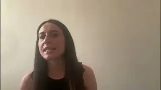 L’EMOZIONE DELLA VERGOGNA