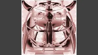 Dual Monitor - Altern8 (Decka Remix)