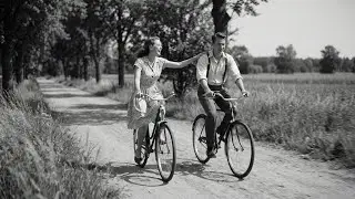 Timeless Romance ❤️ Classic 60s Love Songs  Vintage Love Songs Oldies but Goodies