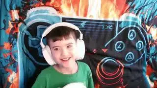 Rowan Reads Superpower of Autism by Sara Bareg Jad