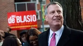 2013 Election Results: Everything You Need To Know In 4 Minutes