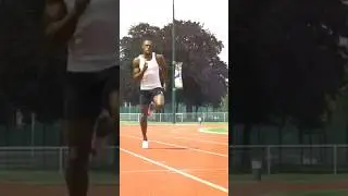 usain bolt training 🔥 world athletics player army Lower || pradeep kushwah