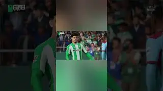 FEYENOORD OP BEZOEK IN SPANJE | Real Betis - Feyenoord | Europa League wedstrijd 2025/2026