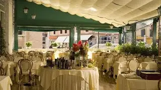 Hotel Bonvecchiati, Venice, Italy | Holidays In Italy
