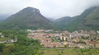 San Mango Piemonte
