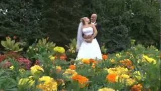 Wedding Video from Digital Video Productions - Brookfield CT