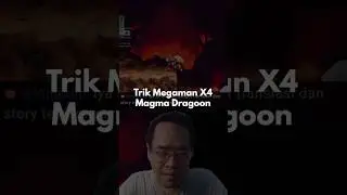 bisa menang tanpa kena damage
