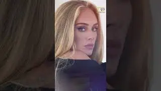 English singer Adele best pictures