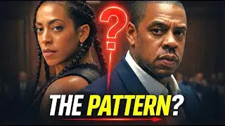 What&rsquo;s Really Behind the Jay-Z Allegations the Internet Can&rsquo;t Let Go Of