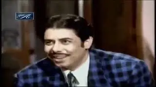 Family Front Episode  1 PTV Comedy Drama