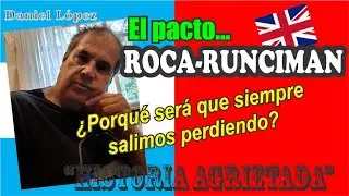 Roca Runciman