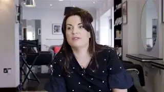 What does Leah from Aruba Blu think of Cornish Accounting Solutions?