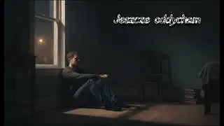 Requital - Jeszcze oddycham ( Emocjonalna Popowa Ballada )