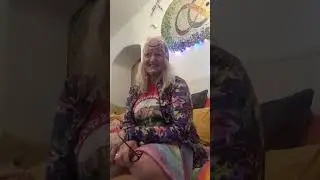SHES BACK🌈🦄🌈🦄🌈🦄😋😋🤣🤣🤣🤣⛺️⛺️⛺️⛺️🚶‍♀️🚶‍♀️