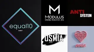 Second Life - Equal10 Event - What Can I expect? - February 2019