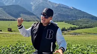 Piotr i Paweł- Z Tobą Szaleć NOWOŚĆ