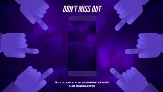 AppStore MotionAd 1920x1080