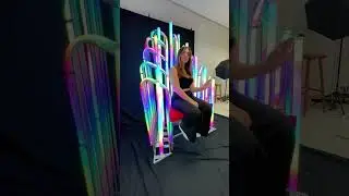 #avtech #avtechnology #liveevent #dj #audiotech #lightshow #audio #music #audioengineer #audio