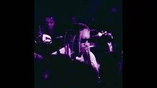[BEAT SWITCH] Metro Boomin X 21 Savage X Travis Scott X JID X Drake Type Beat 2026