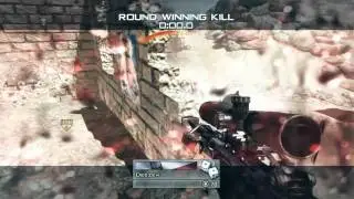 FaZe Deezeh | SnD Mini-Tage