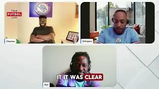 Highlights + Chelsea vs PSG Final Predictions