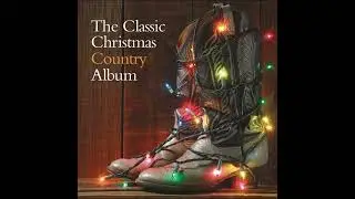 Deborah Allen - Rockin' Little Christmas 