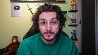secret lil channel update video gone soon shhh [Joeseppi Reupload]
