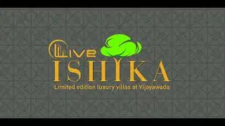 LIVE   ISHIKA