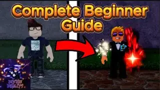 Divine Duality For Beginners (all you need to know)