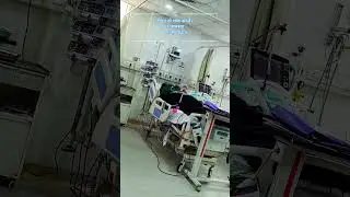 #hospitalnurse #icu #micu #nursingprofession #doctor #song