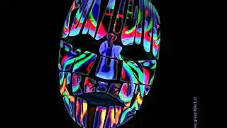 Fortilive - On One feat Wun (produced by !llmind)