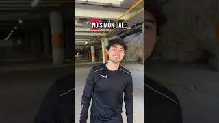Mejor ya no participo 🥲