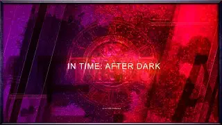 After Dark: SCOTUS, Roe v. Wade, and the Future of Progressive Legislation  (484-246-8463)